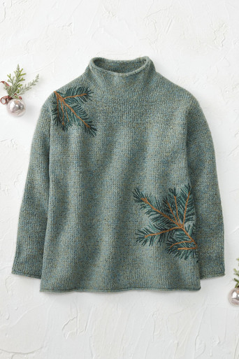 Shop Primary Image