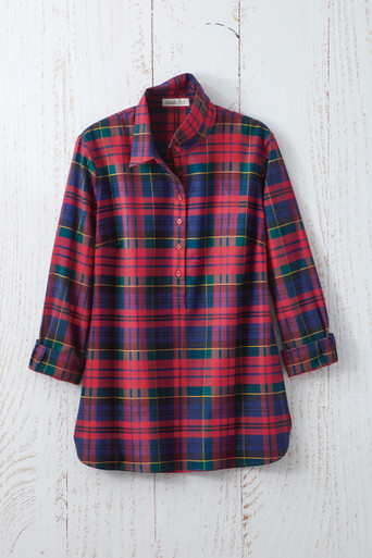 Shop Primary Image