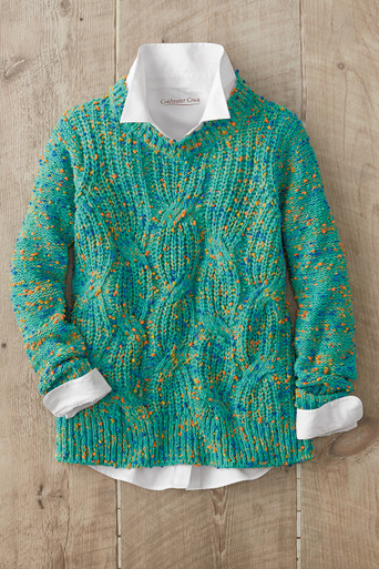 Shop Primary Image