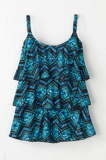Shop Primary Image