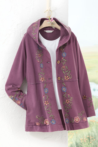 Shop Primary Image