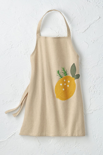 Shop Primary Image