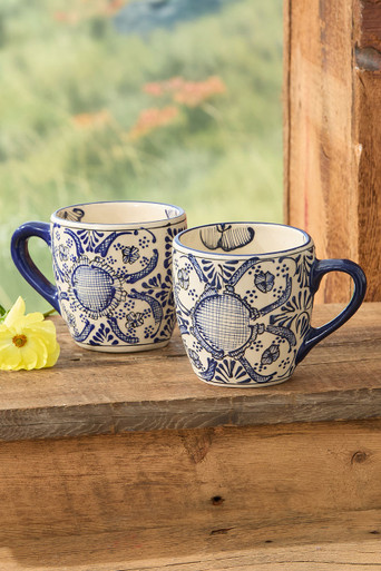 Shop Primary Image