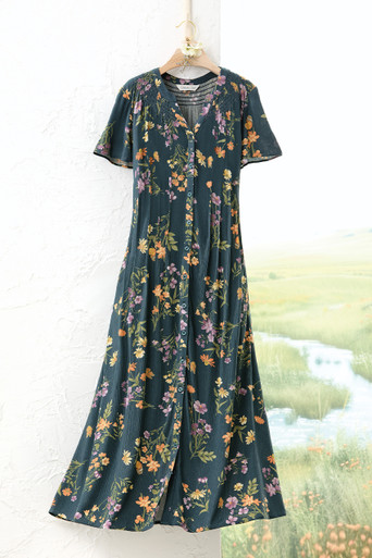 Shop Primary Image