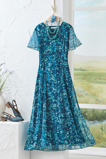 Shop Primary Image