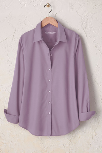 Shop Primary Image