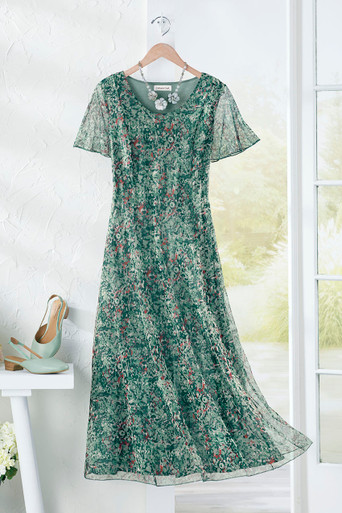 Shop Primary Image
