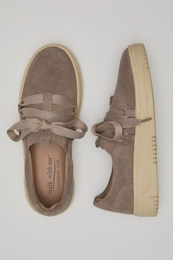 Noella Sneakers by Walk With Me™