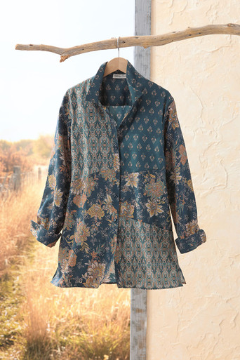 Shop Primary Image