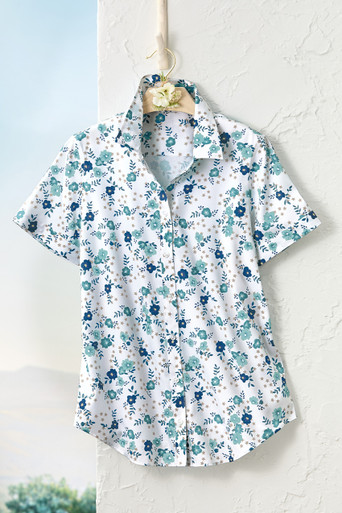 Shop Primary Image