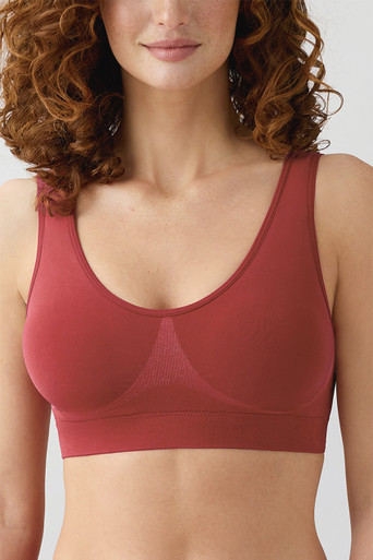 Wacoal® B-Smooth Comfort Bra