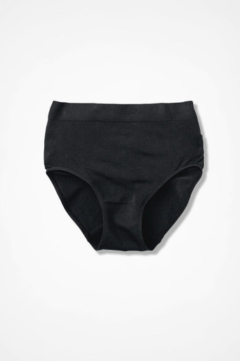 Wacoal® B-Smooth Seamless Brief