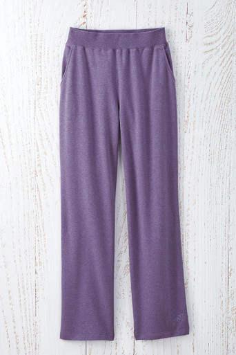 Weekender Pants